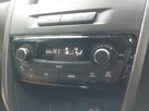 2022-suzuki-vitara-14-boosterjet-sz-t-small-16