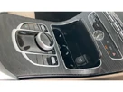 2017-mercedes-benz-c-class-20-c200-sport-premiumss-saloon-4d-9g-tronic-plus-small-31