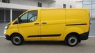 2021-ford-transit-custom-20tdci-340-l1h1-leader-130pseu6dt-small-3