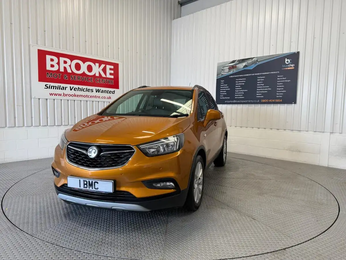 2017-vauxhall-mokka-x-14i-16v-turbo-elite-nav-140ps-ssecotec-1364cc-big-2
