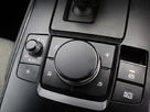 2021-mazda-mx-30-e-first-edition-small-30