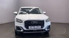 2020-audi-q2-16-30-tdi-technik-small-2