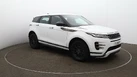 2021-land-rover-range-rover-evoque-20-d165-r-dynamic-small-44