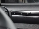 2022-hyundai-tucson-16-t-gdi-ultimate-230ps-hybrid-auto-small-25
