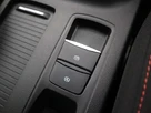 2022-ford-focus-10t-st-line-style-125ps-hatchback-small-35