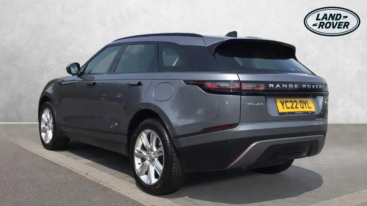 2022-land-rover-range-rover-velar-20-p400e-se-big-1