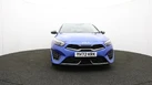 2022-kia-ceed-15-t-gdi-gt-line-small-56