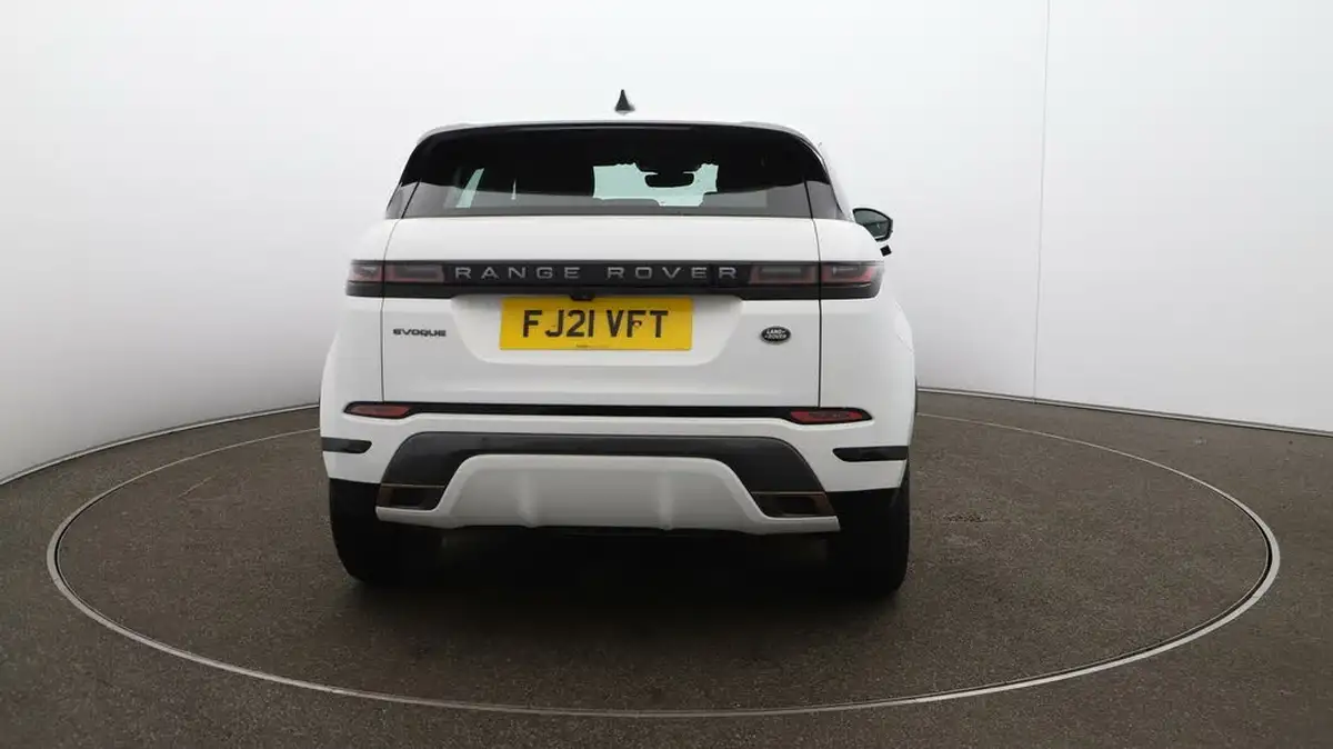 2021-land-rover-range-rover-evoque-20-d165-r-dynamic-big-57