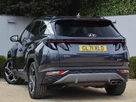2022-hyundai-tucson-16-t-gdi-ultimate-230ps-hybrid-auto-small-1