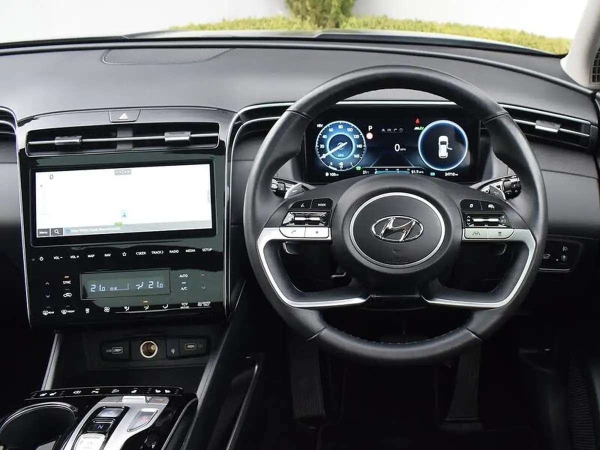 2022-hyundai-tucson-16-t-gdi-ultimate-230ps-hybrid-auto-big-12