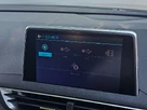 2018-peugeot-3008-suv-15-bluehdi-allure-small-28