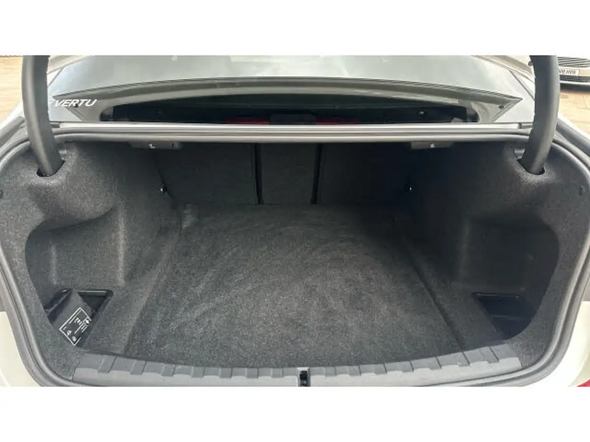 2021-bmw-3-series-30-m340i-xdrive-mht-saloon-4d-big-12