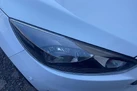 2017-ford-focus-15t-titanium-hatchback-small-21