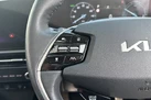 2022-kia-niro-16-gdi-139bhp-hev-132kwh-small-15
