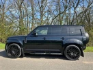 2022-land-rover-110-defender-50-p525-v8-small-5