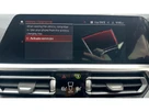 2021-bmw-3-series-30-m340i-xdrive-mht-saloon-4d-small-47