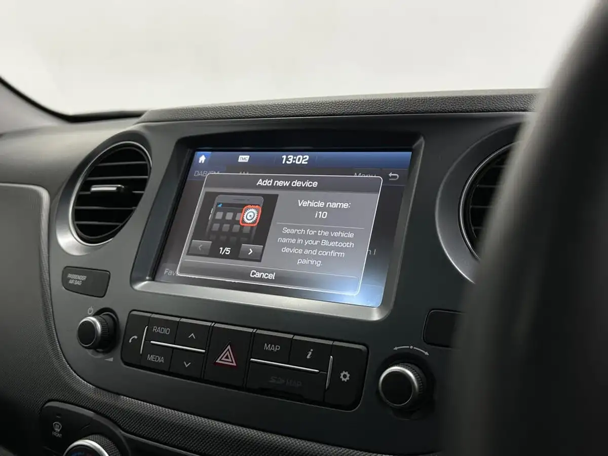 2018-hyundai-i10-12-premium-se-auto-big-22