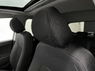 2018-hyundai-i10-12-premium-se-auto-small-33