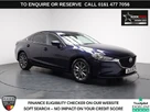 2021-mazda-mazda6-20-skyactiv-g-se-l-saloon-4d-small-0