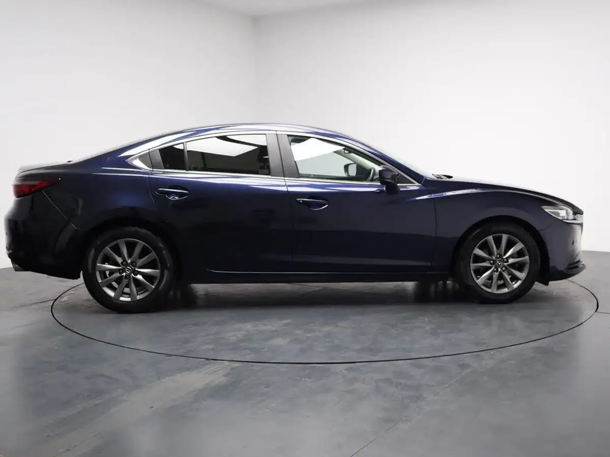 2021-mazda-mazda6-20-skyactiv-g-se-l-saloon-4d-big-13