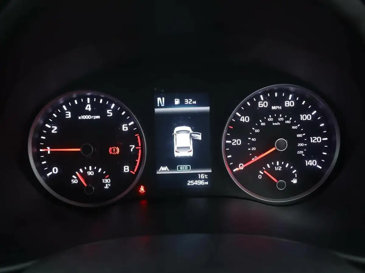 2021-kia-rio-10-t-gdi-3-118bhp-48v-big-12
