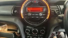 2016-mini-cooper-12-one-5d-small-2