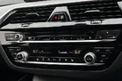 2019-bmw-5-series-20td-520d-m-sport-188bhp-xdrive-touring-5d-small-28