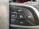 2019-fiat-tipo-16multijet-ii-lounge-ss-station-wagon-small-34