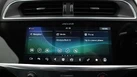 2019-jaguar-i-pace-ev400-hse-small-11
