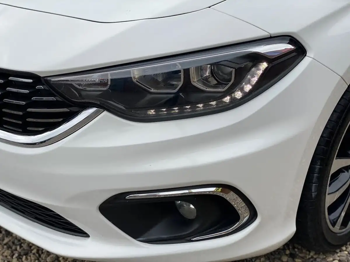 2019-fiat-tipo-16multijet-ii-lounge-ss-station-wagon-big-23