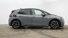 2021-volkswagen-id3-e-tour-small-3