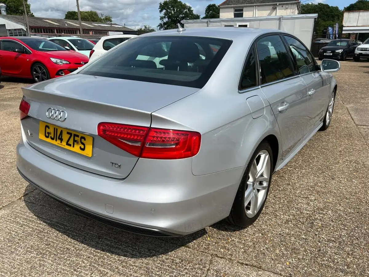 2014-audi-a4-20td-s-line-150ps-big-6