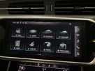 2023-audi-a7-20-40-tdi-s-line-small-25