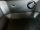 2020-peugeot-5008-suv-12-puretech-allure-small-42