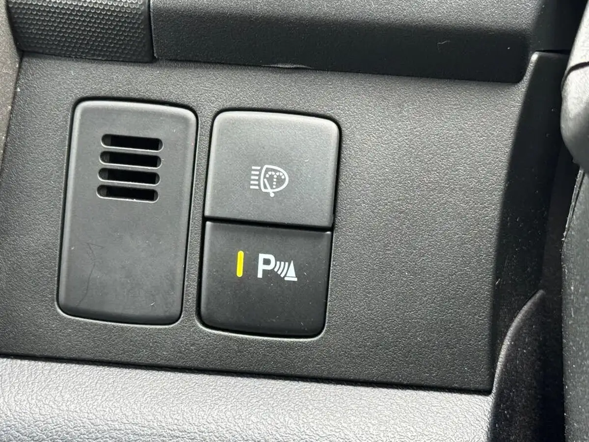 2010-honda-cr-v-20-es-auto-big-27