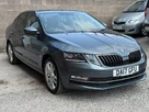 2017-skoda-octavia-16tdi-se-l-115ps-hatchback-1596cc-dsg-small-2