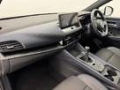 2023-nissan-qashqai-13-dig-t-tekna-140ps-mild-hybrid-small-12
