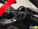 2023-audi-a7-20-40-tdi-s-line-small-1