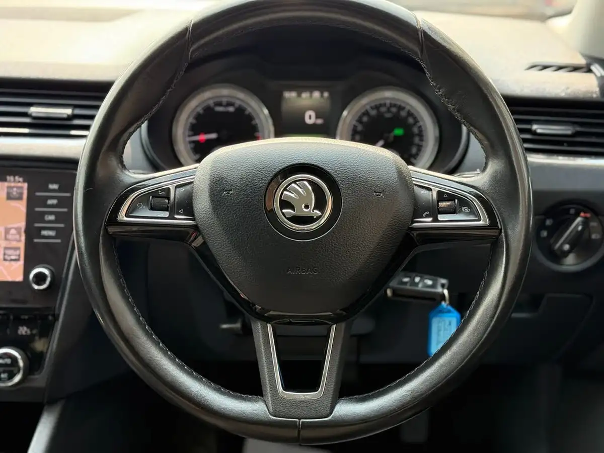 2017-skoda-octavia-16tdi-se-l-115ps-hatchback-1596cc-dsg-big-15