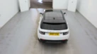 2017-land-rover-discovery-sport-20td4-hse-black-182ps-suv-small-5