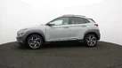 2023-hyundai-kona-16-gdi-premium-small-69