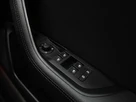 2019-skoda-superb-20tdi-se-l-150ps-estate-dsg-small-40