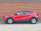 2022-renault-captur-10-tce-iconic-edition-small-3