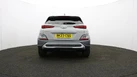 2023-hyundai-kona-16-gdi-premium-small-45