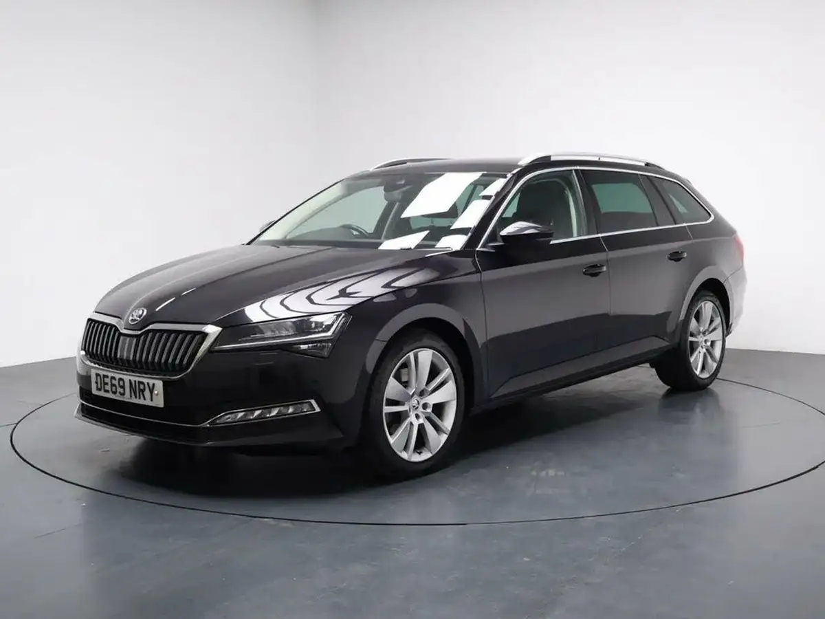 2019-skoda-superb-20tdi-se-l-150ps-estate-dsg-big-5