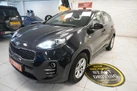 2016-kia-sportage-17crdi-1-small-6