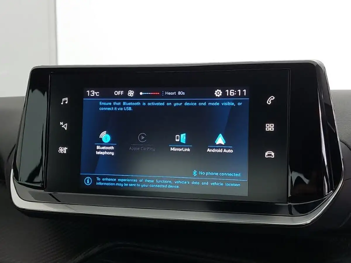 2020-peugeot-208-12-puretech-active-premium-75bhp-big-12