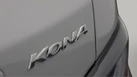 2023-hyundai-kona-16-gdi-premium-small-21