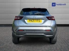 2021-nissan-juke-10-dig-t-enigma-small-3