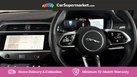 2022-jaguar-i-pace-ev400-hse-small-12